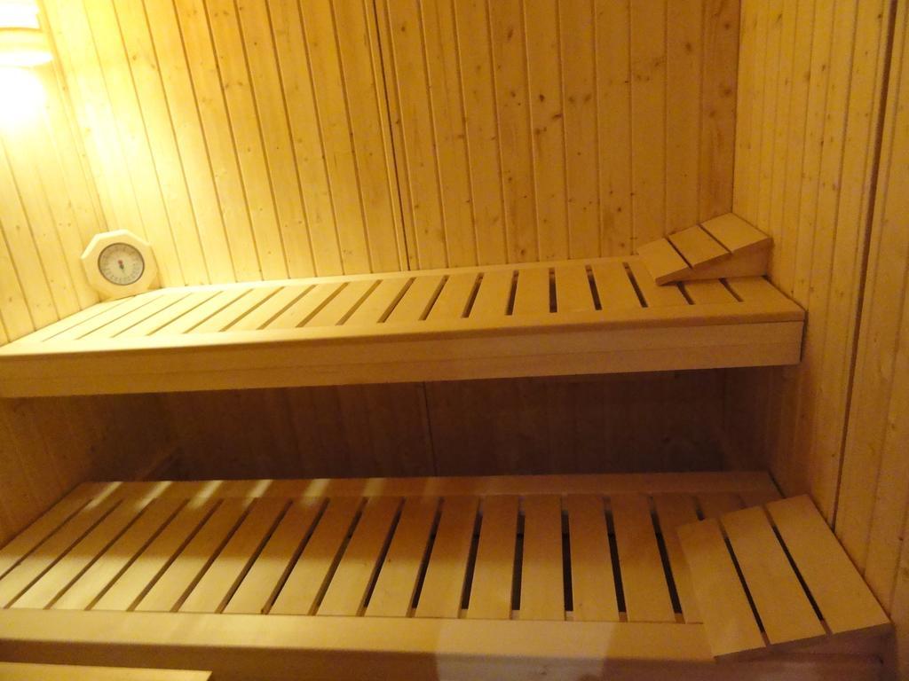 Farm Stay Dolinar Krainer Bohinjska Bela Oda fotoğraf