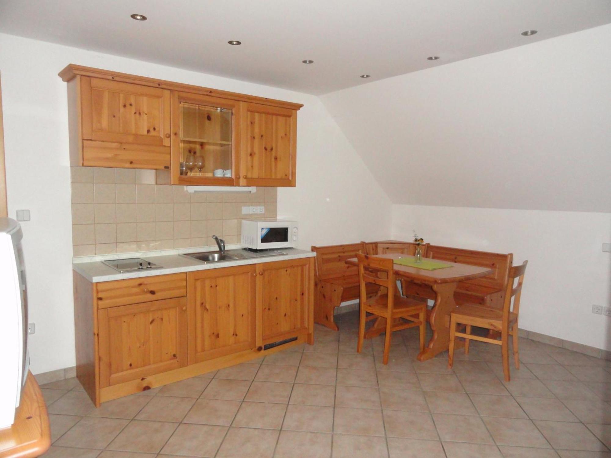 Farm Stay Dolinar Krainer Bohinjska Bela Oda fotoğraf